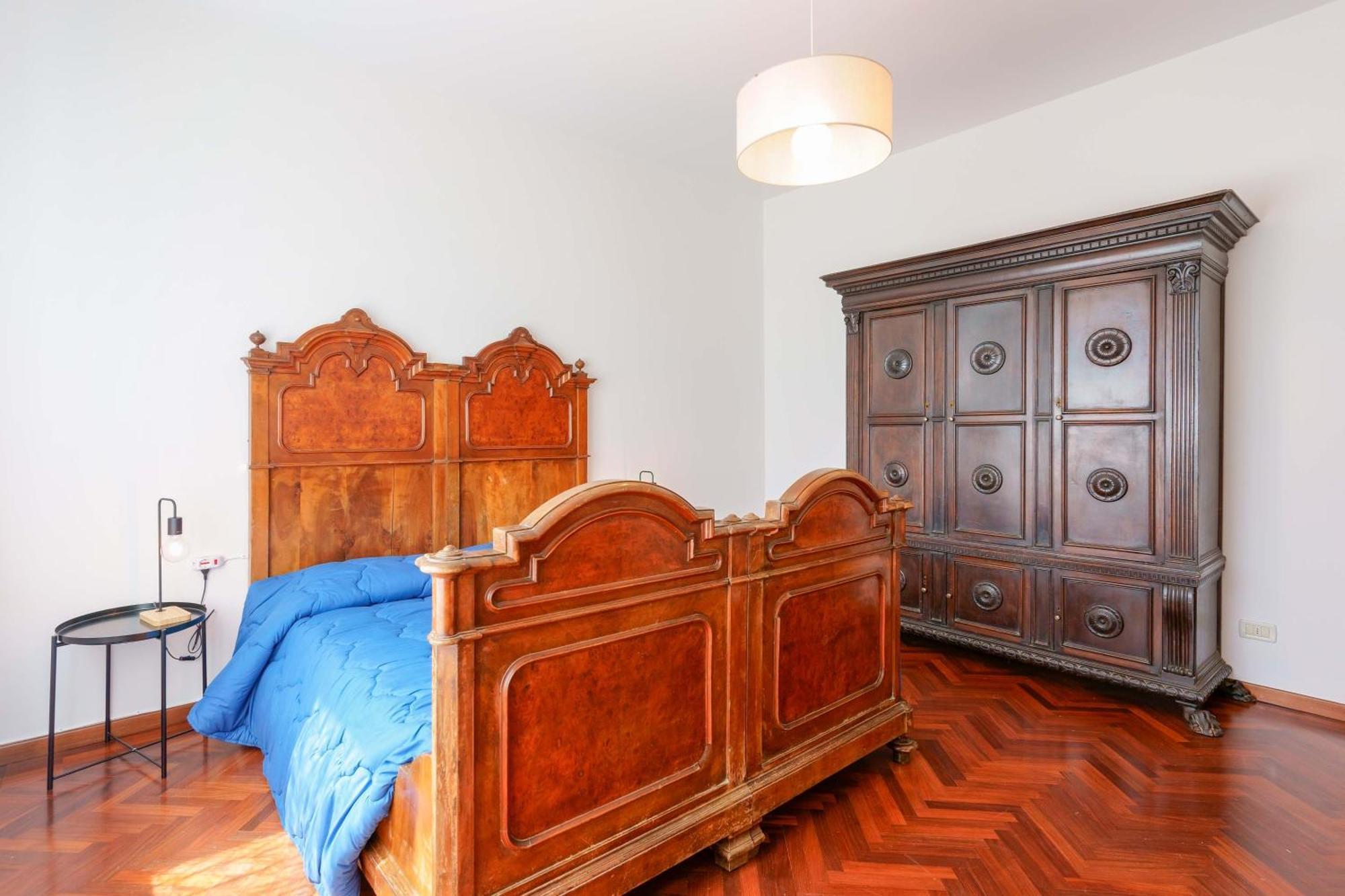 Ca' Bianca Apartments Farneto Εξωτερικό φωτογραφία