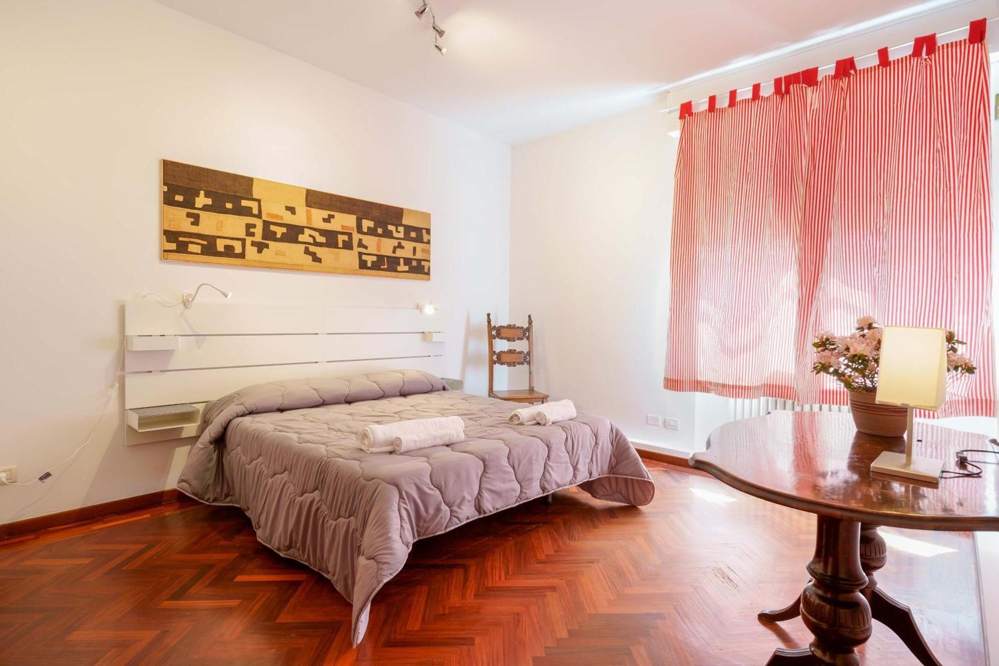 Ca' Bianca Apartments Farneto Εξωτερικό φωτογραφία