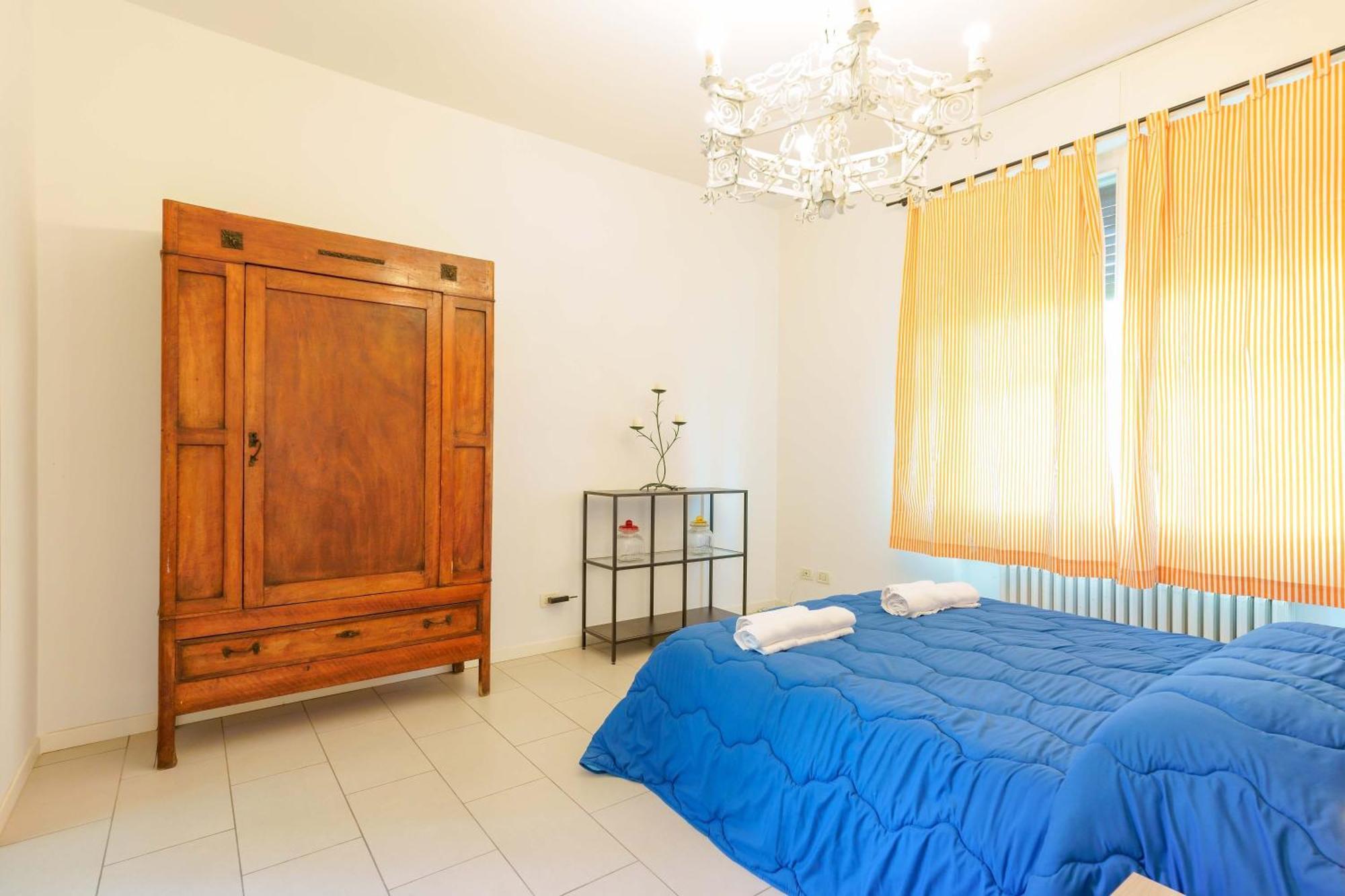Ca' Bianca Apartments Farneto Εξωτερικό φωτογραφία